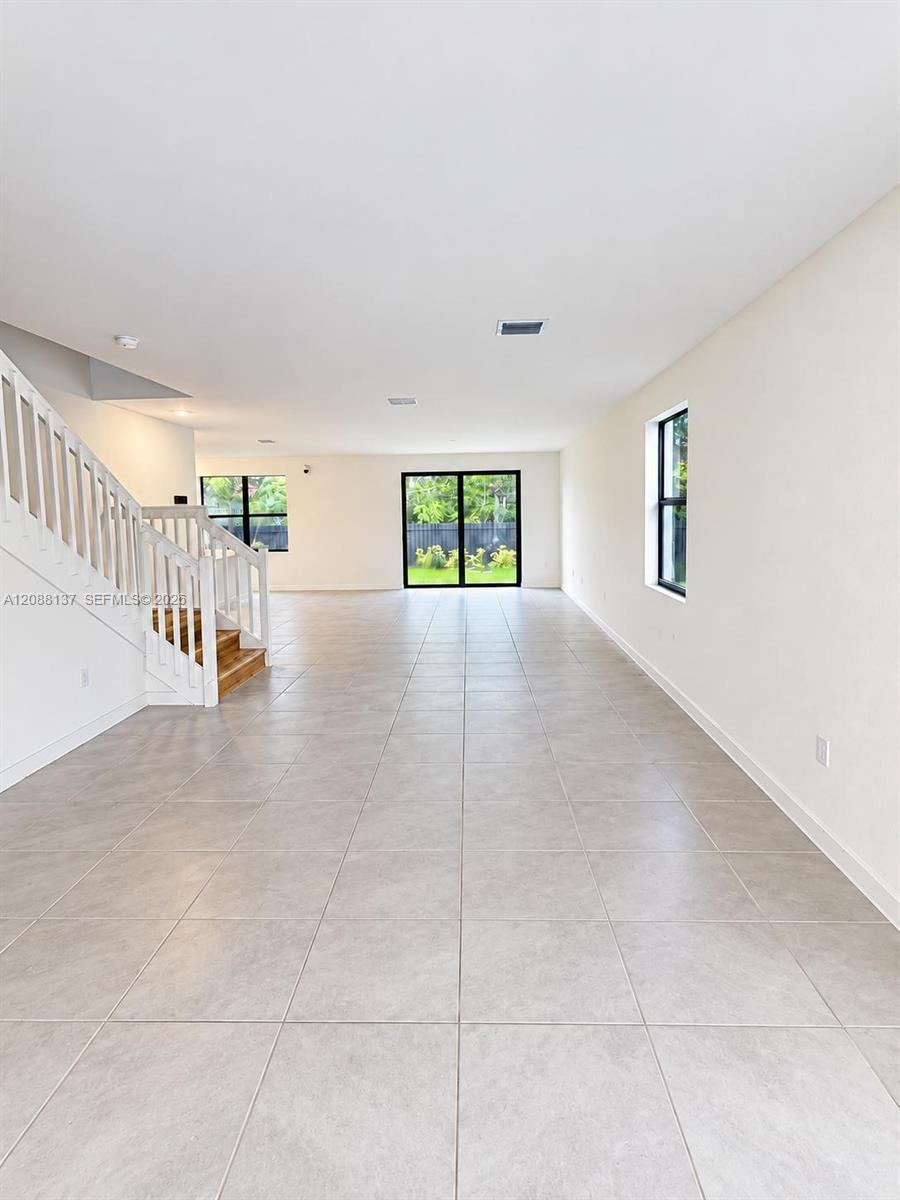 23185 SW 117th Path # 0, Miami FL 33170 photo 3