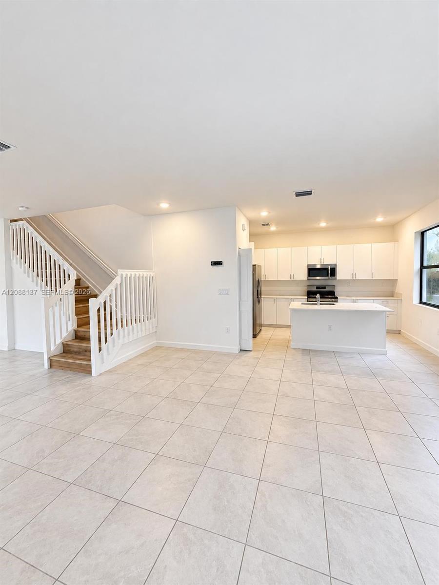 23185 SW 117th Path # 0, Miami FL 33170 photo 4