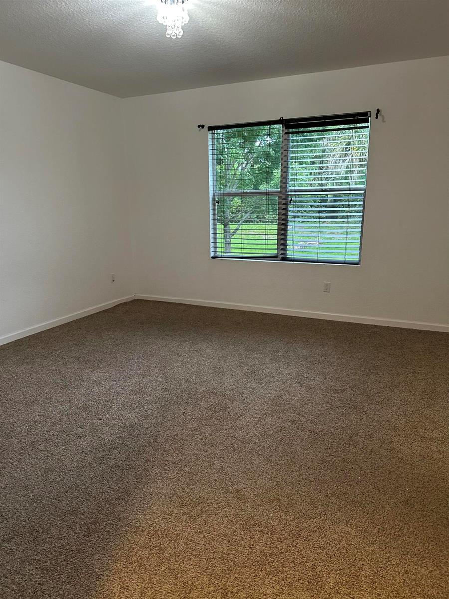 3779 WHITNEY PARK Lane, FL 33463 photo 5
