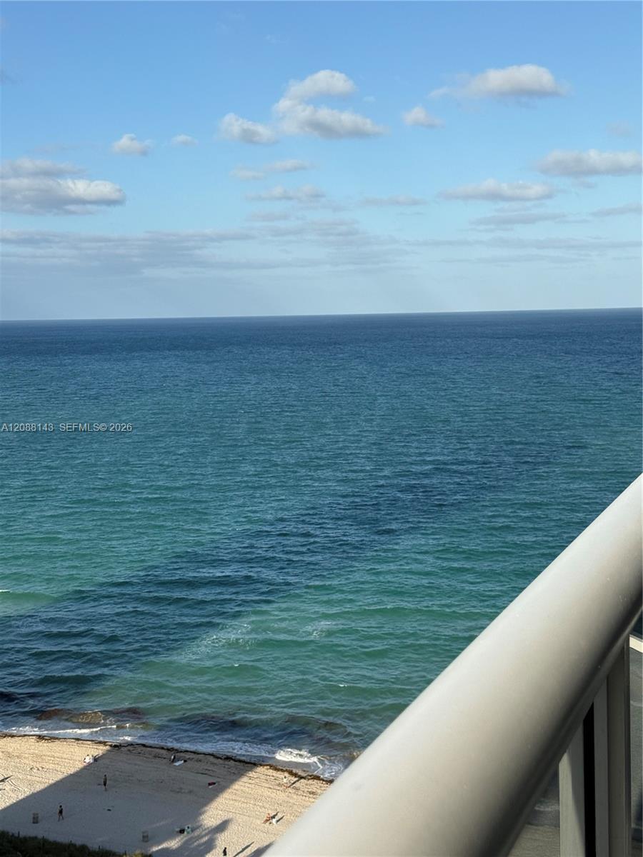 6301 Collins Ave # 2108, Miami Beach FL 33141 photo 3