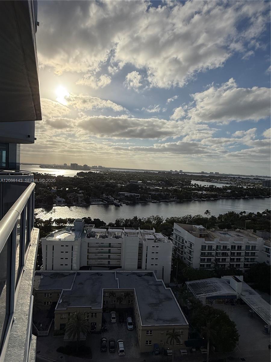 6301 Collins Ave # 2108, Miami Beach FL 33141 photo 5