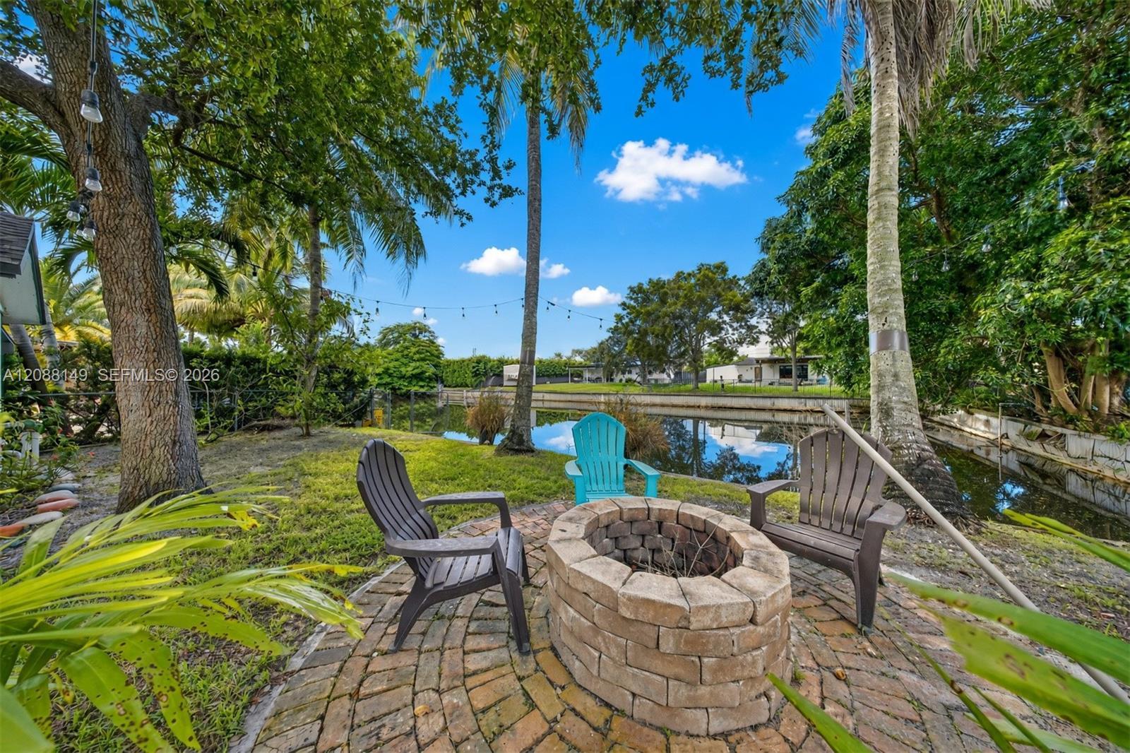 8315 SW 99th Ct, Miami FL 33173 photo 2