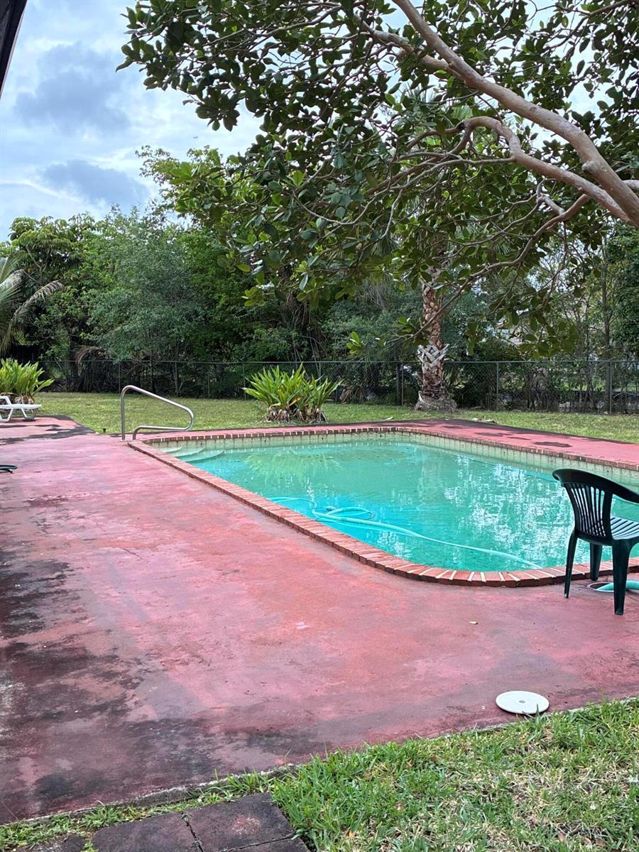8350 NW 51ST Street, Lauderhill FL 33351 photo 2
