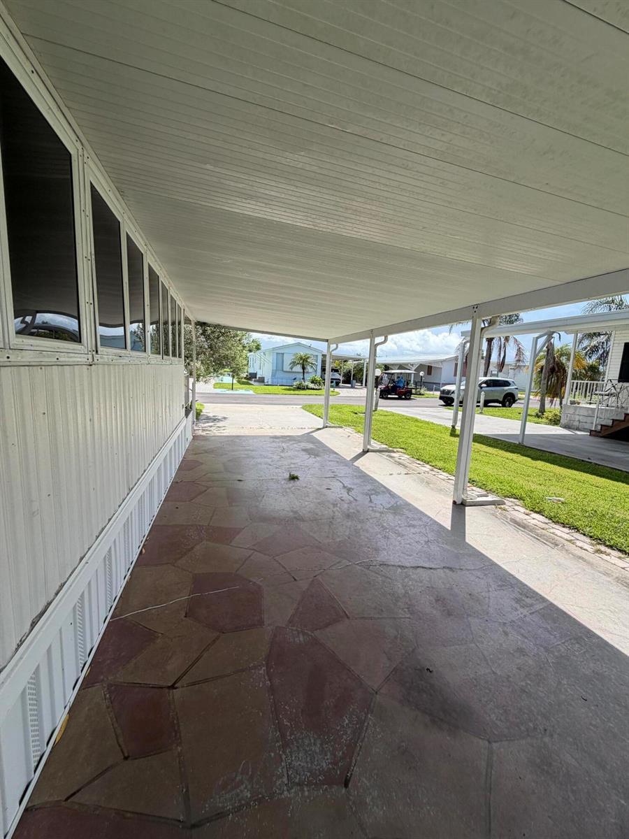 1601 U.S. 441 # 134, Okeechobee FL 34974 photo 4