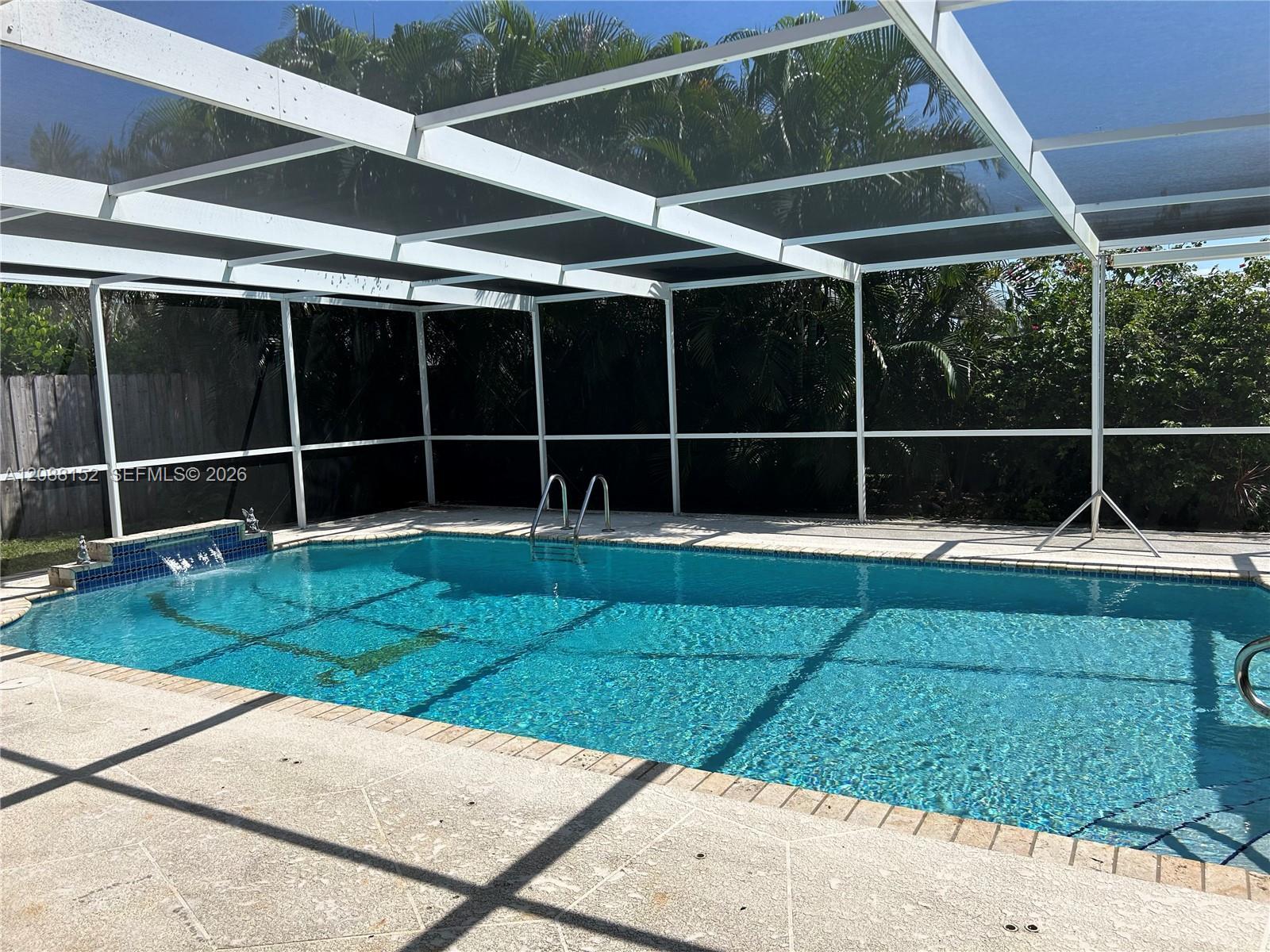2480 NE 46th St, Lighthouse Point FL 33064 photo 5