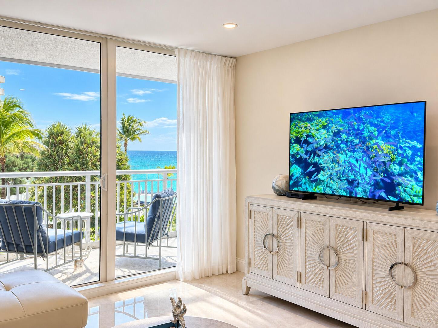 3546 S Ocean Boulevard # 422, South Palm Beach FL 33480 photo 3