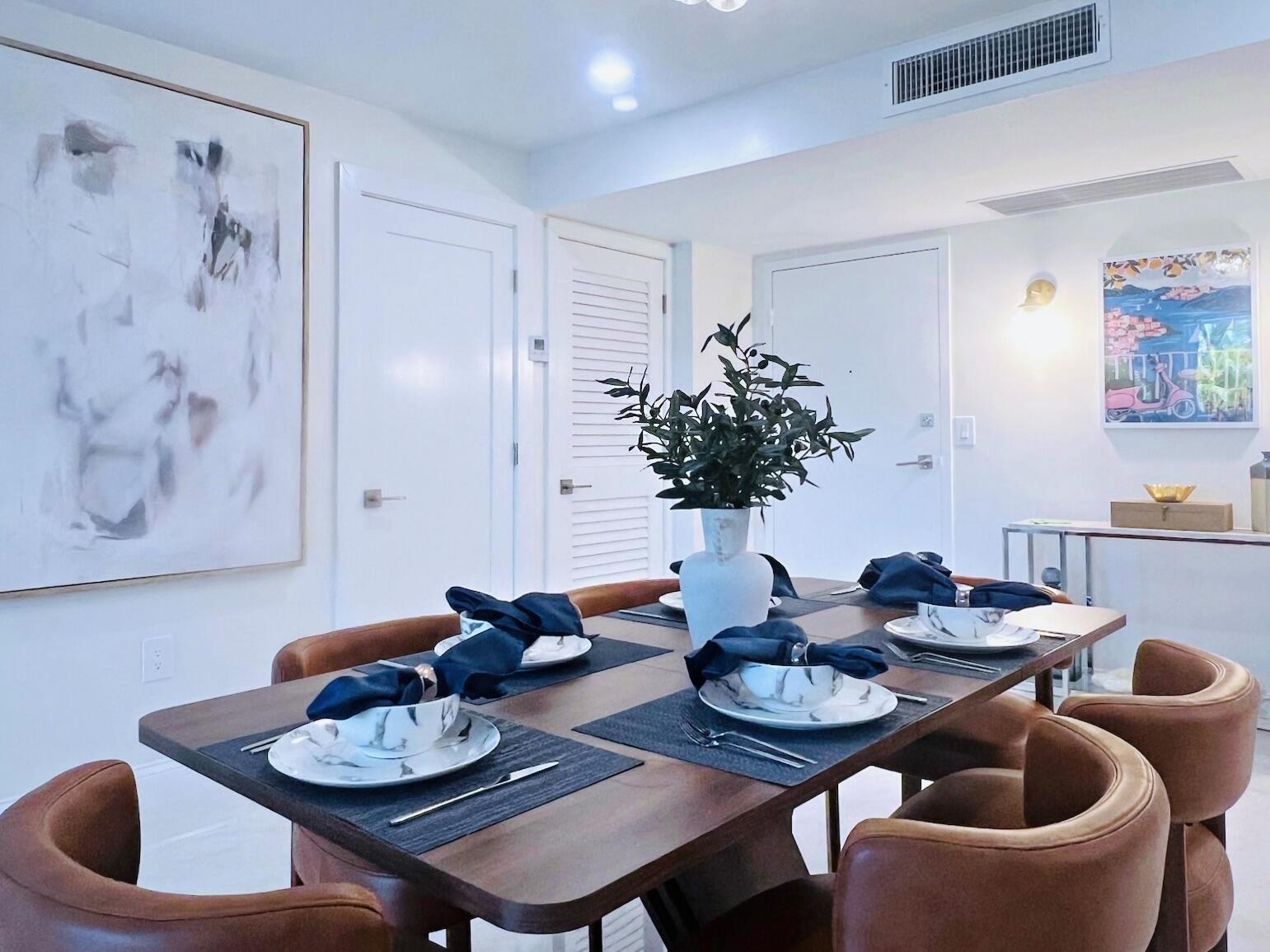 3546 S Ocean Boulevard # 422, South Palm Beach FL 33480 photo 5