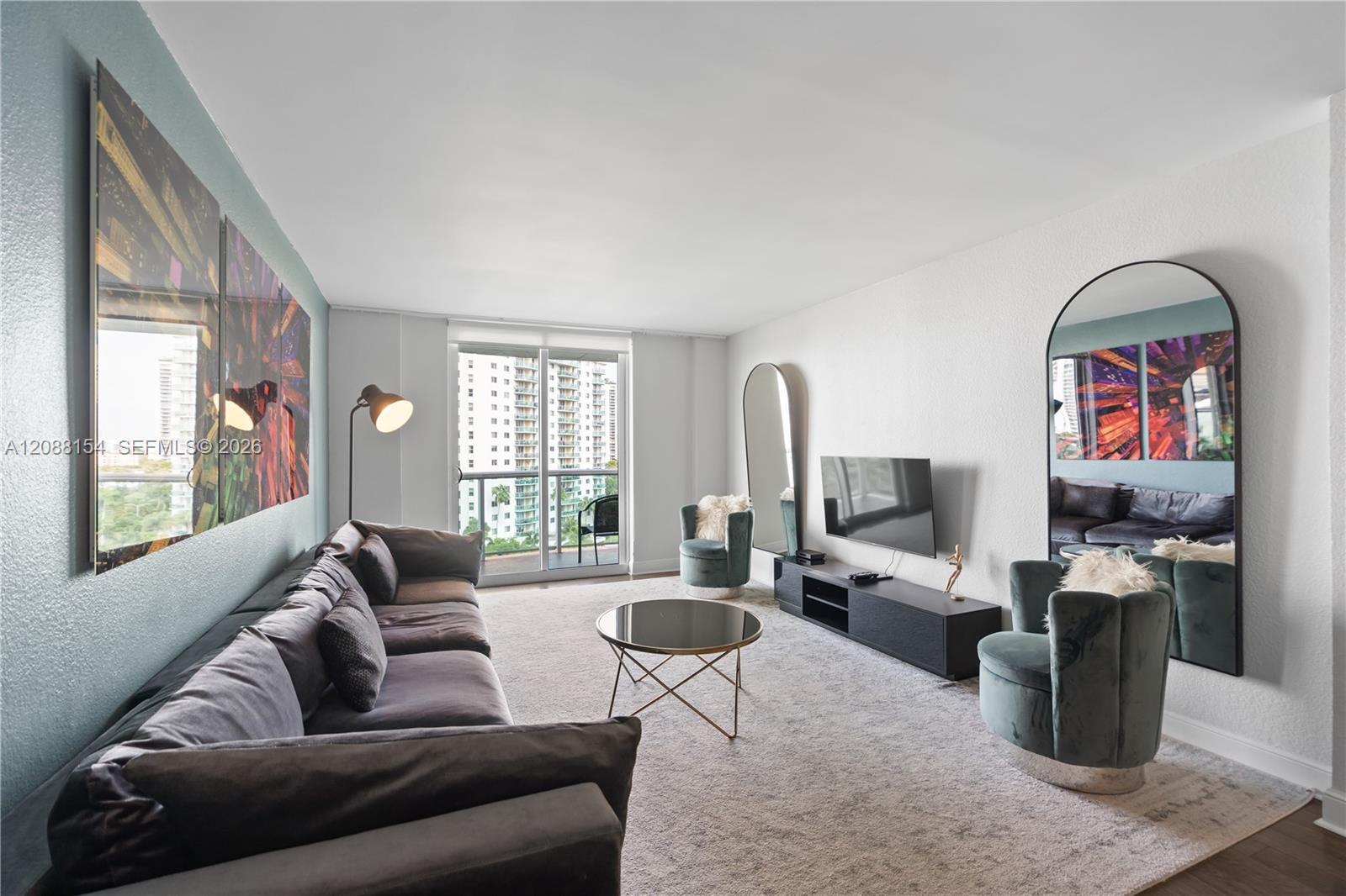 19370 Collins Ave # 816, Sunny Isles Beach FL 33160 photo 3