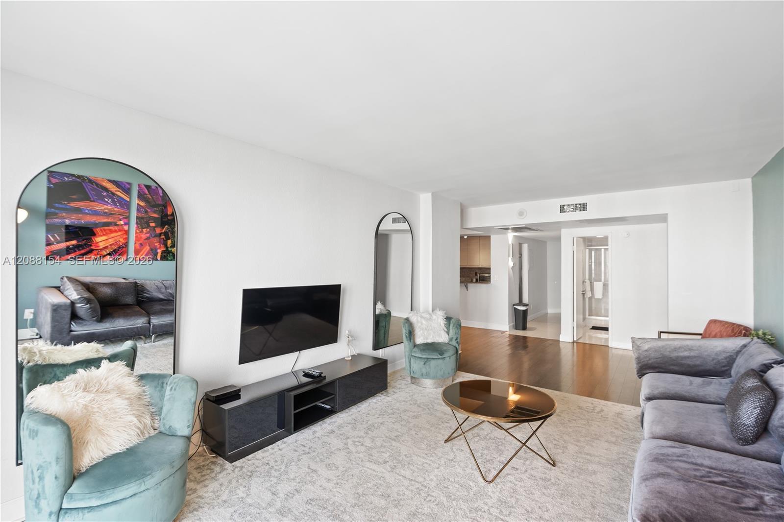 19370 Collins Ave # 816, Sunny Isles Beach FL 33160 photo 5