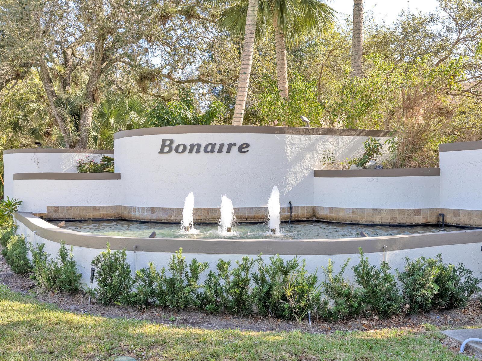 7579 NW 79TH Avenue # 204, Tamarac FL 33321