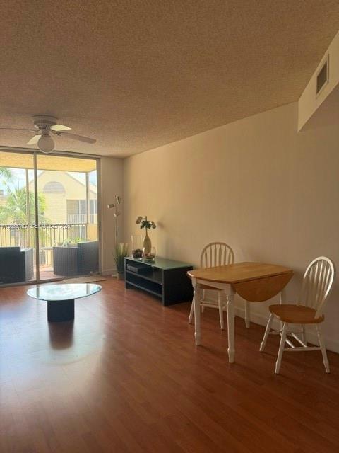 8363 Lake Dr # 504, Doral FL 33166 photo 5