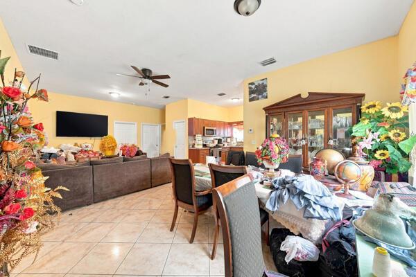 1320 NE 135TH Street, North Miami FL 33161 photo 4