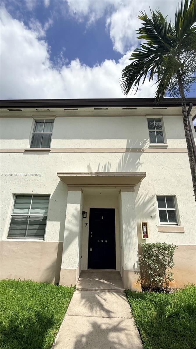 8177 W 36th Ave # 7, Hialeah FL 33018 photo 3