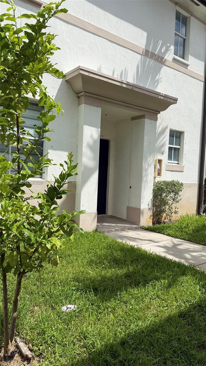 8177 W 36th Ave # 7, Hialeah FL 33018 photo 5