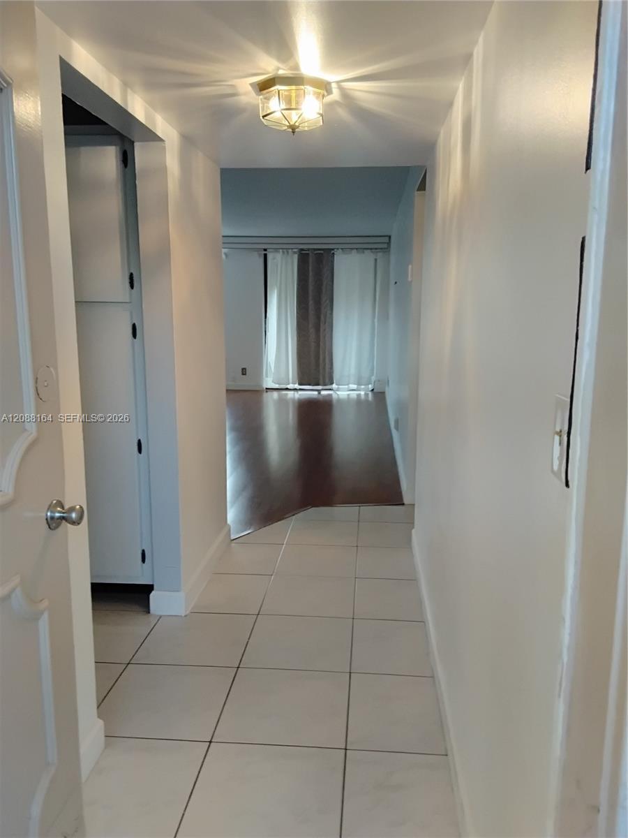 8050 W Mcnab Rd # 310, Tamarac FL 33321 photo 2