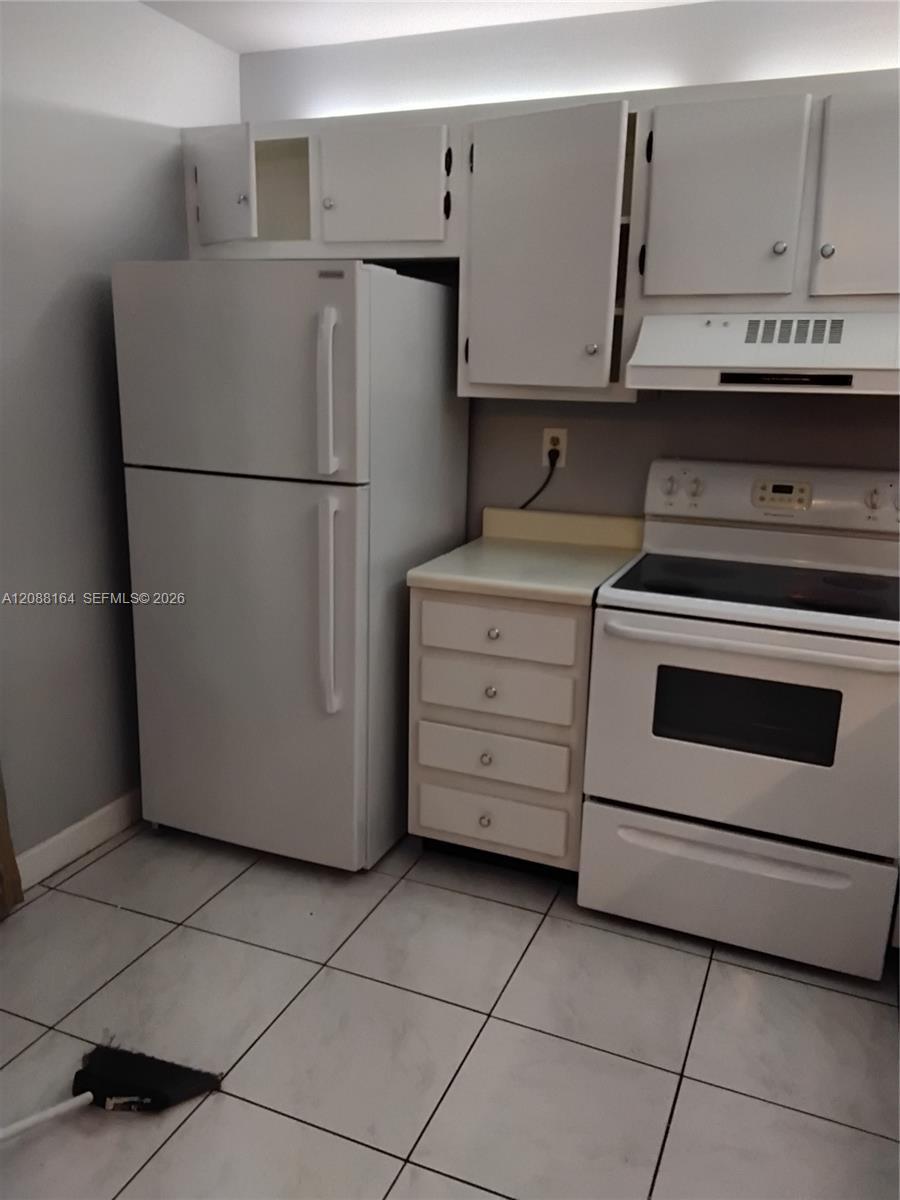 8050 W Mcnab Rd # 310, Tamarac FL 33321 photo 3