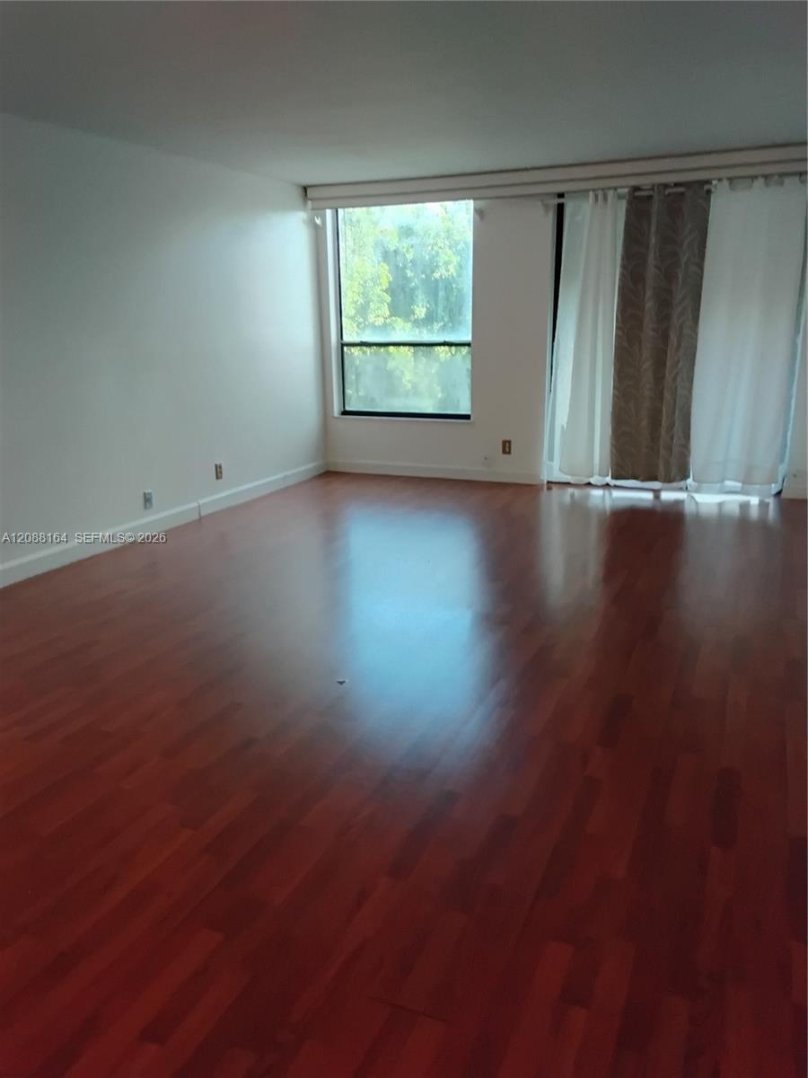 8050 W Mcnab Rd # 310, Tamarac FL 33321 photo 5
