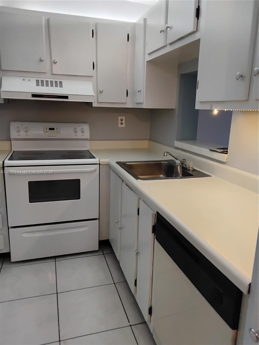 8050 W Mcnab Rd # 310, Tamarac FL 33321 photo 4