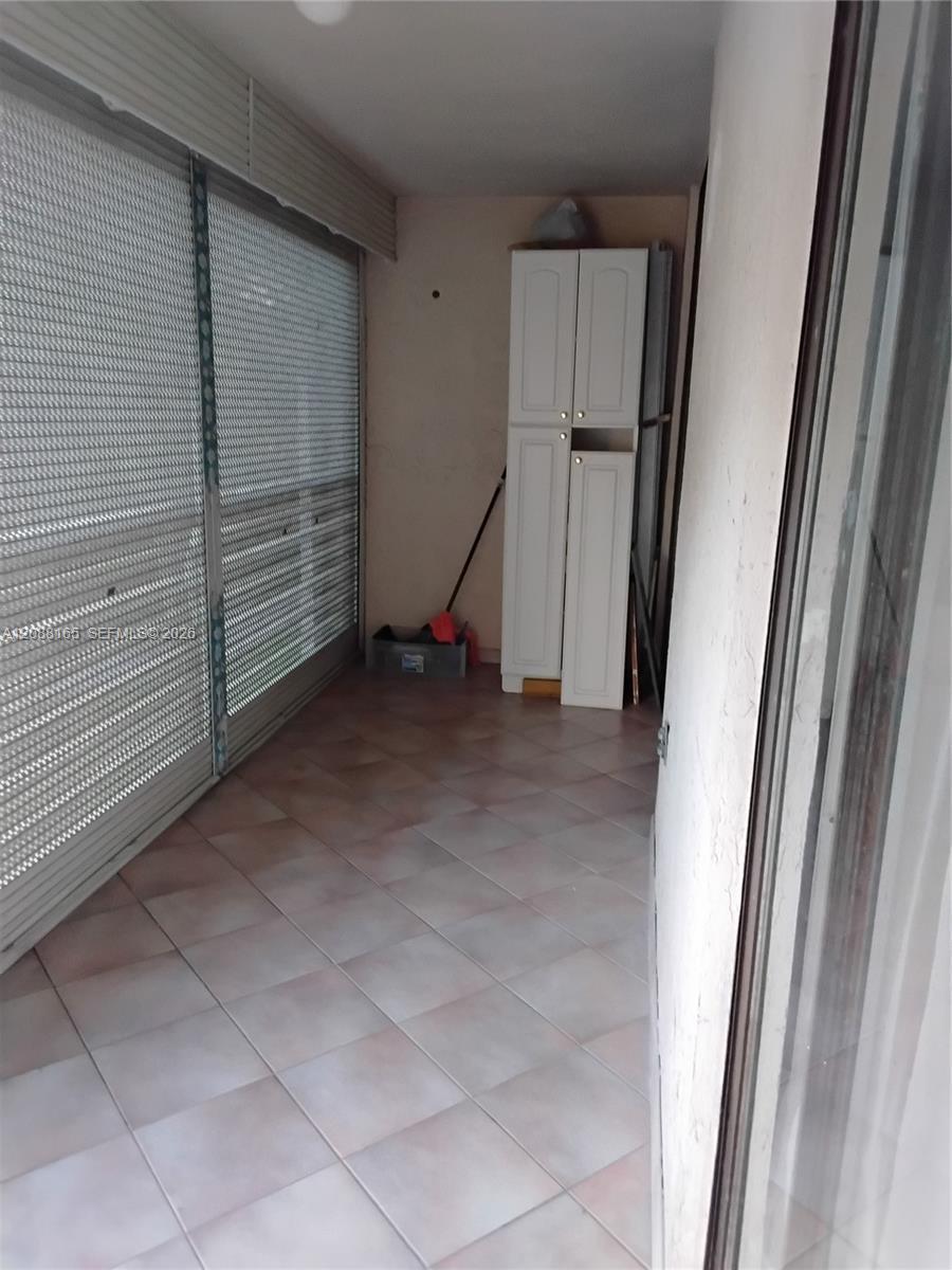 8050 W Mcnab Rd # 310, Tamarac FL 33321 photo 2