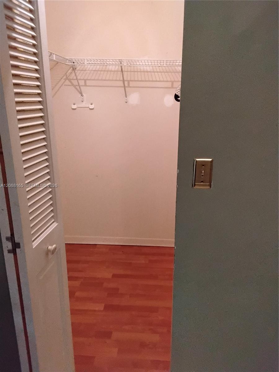 8050 W Mcnab Rd # 310, Tamarac FL 33321 photo 3