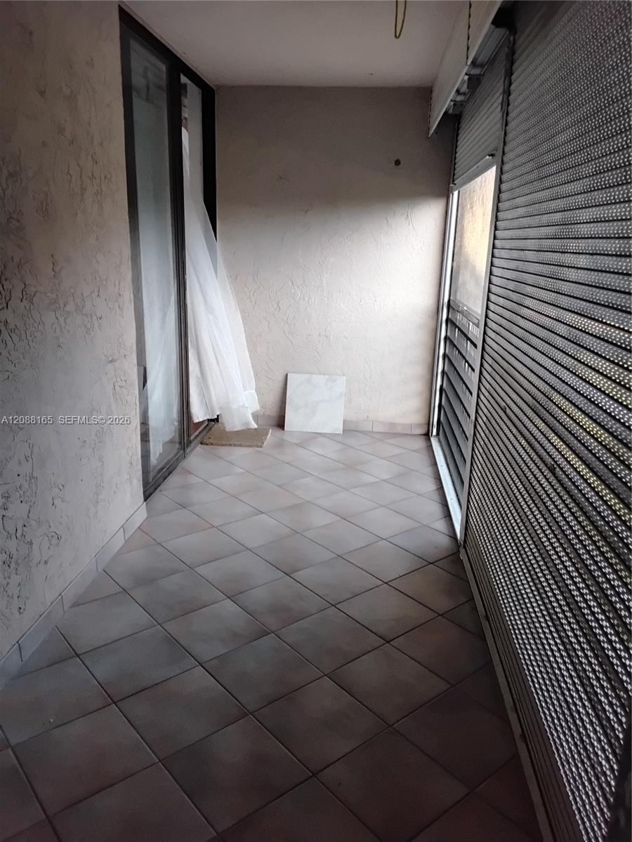 8050 W Mcnab Rd # 310, Tamarac FL 33321 photo 5