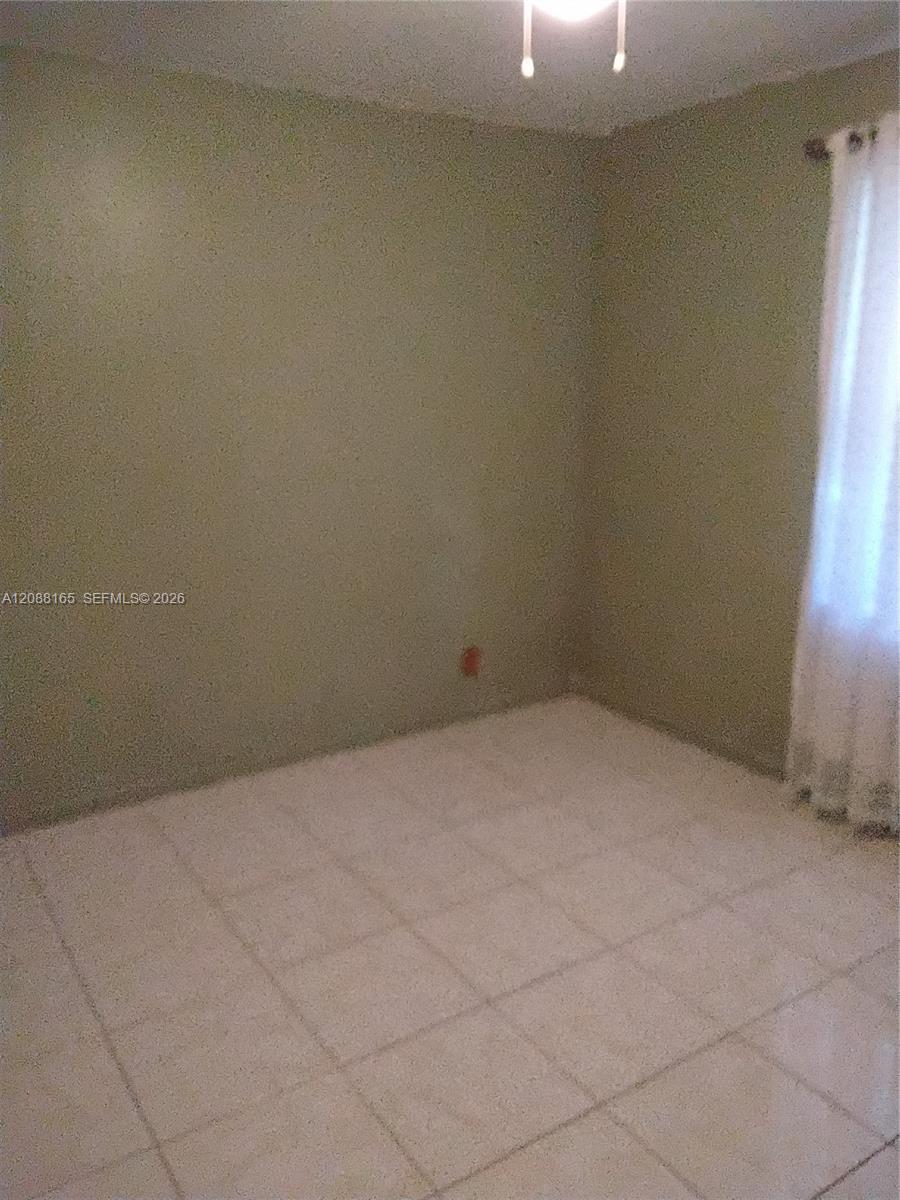 8050 W Mcnab Rd # 310, Tamarac FL 33321 photo 4