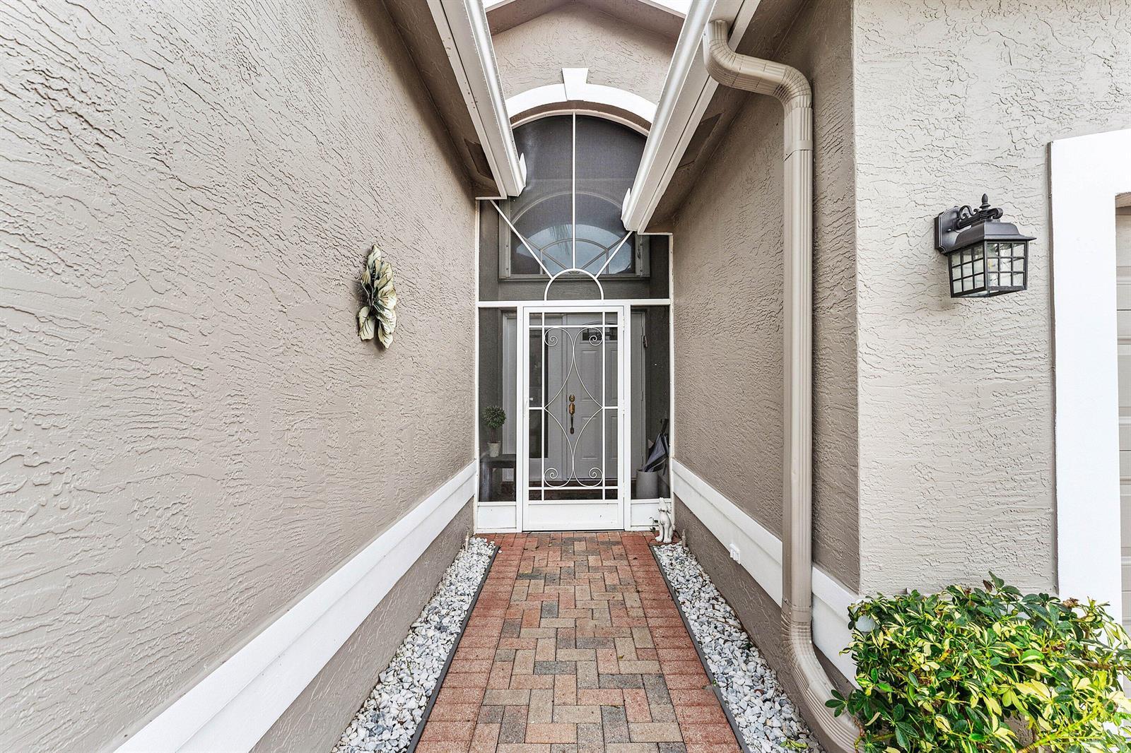 7310 Marbella Echo Drive, Delray Beach FL 33446 photo 3