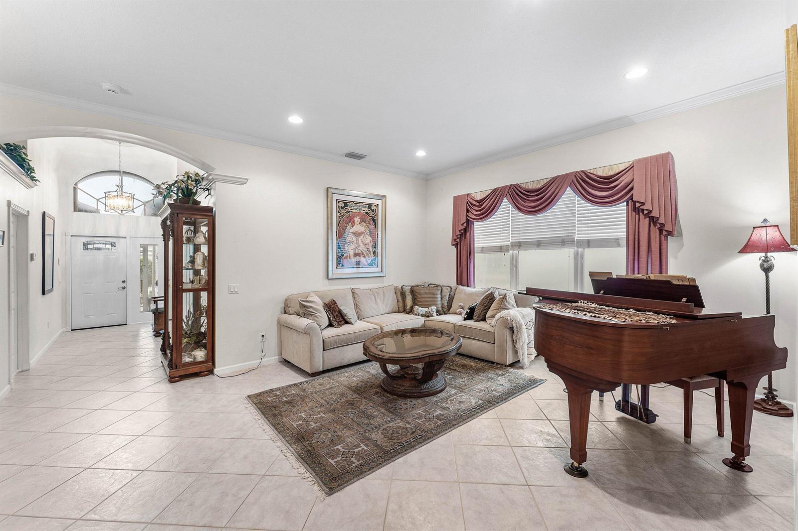 7310 Marbella Echo Drive, Delray Beach FL 33446 photo 5