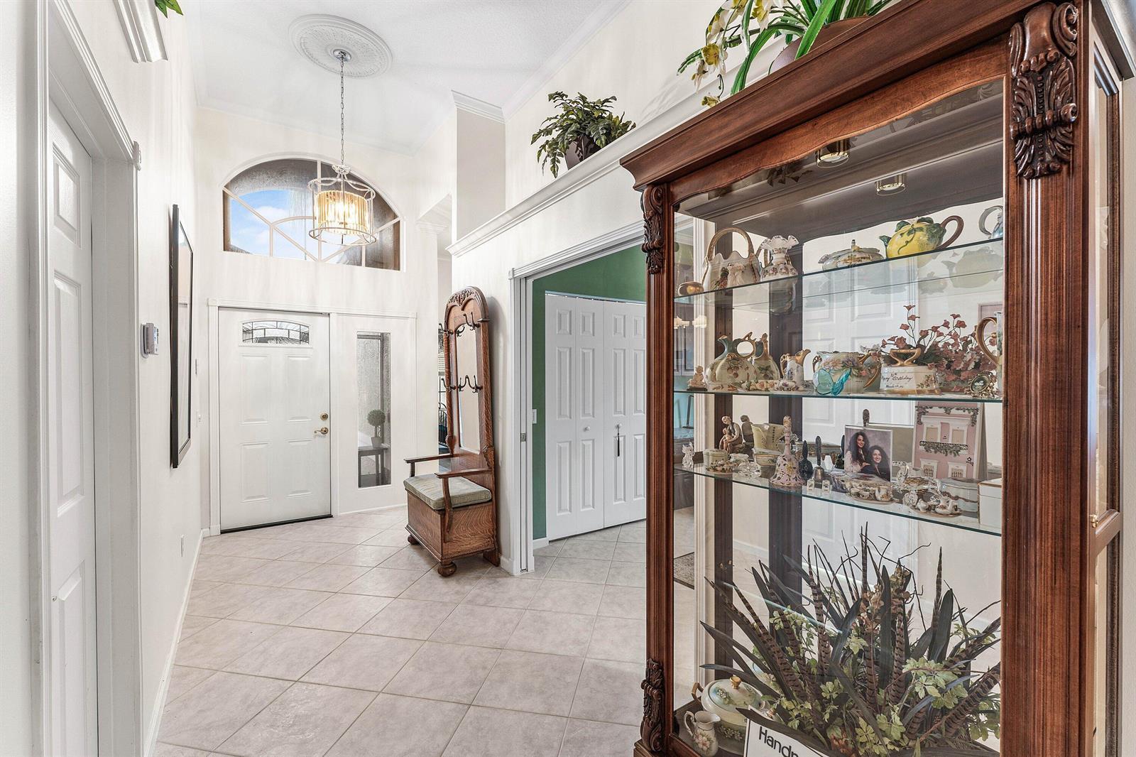 7310 Marbella Echo Drive, Delray Beach FL 33446 photo 4