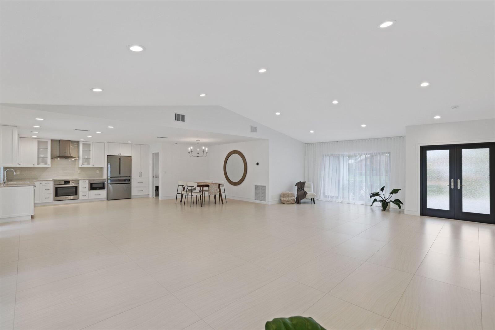 20195 Back 9 Drive, Boca Raton FL 33498 photo 5