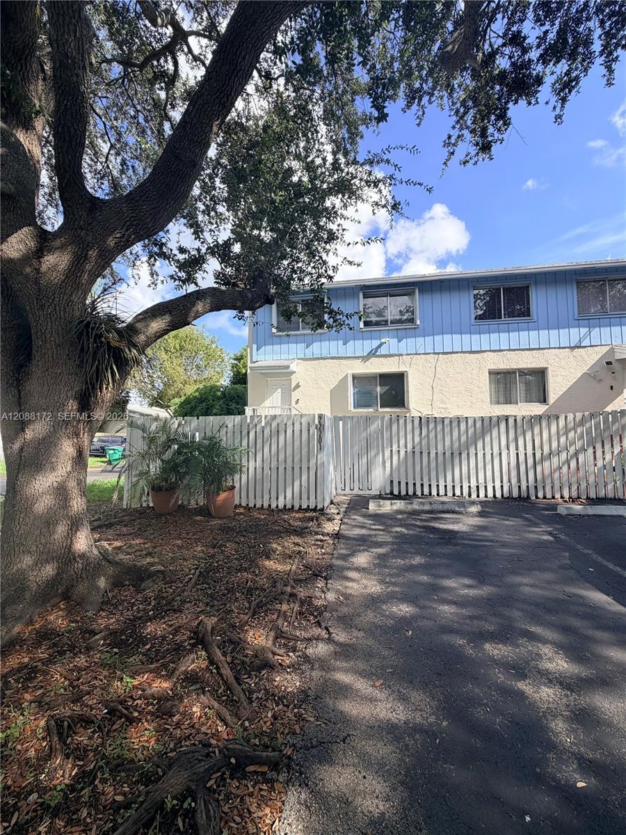 22201 SW 103rd Ave # 22201, Cutler Bay FL 33190