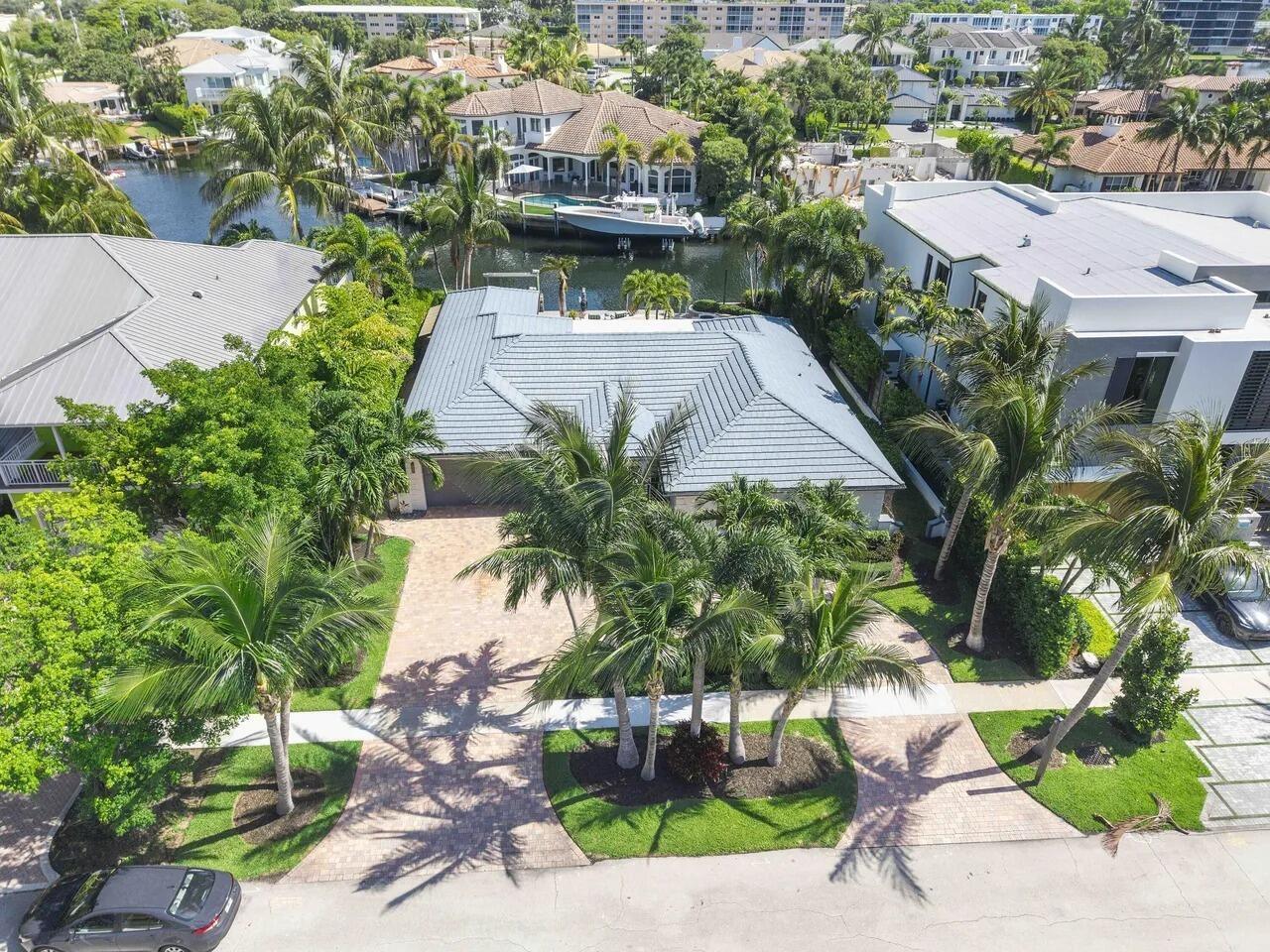 725 NE 36th Street, Boca Raton FL 33431 photo 3