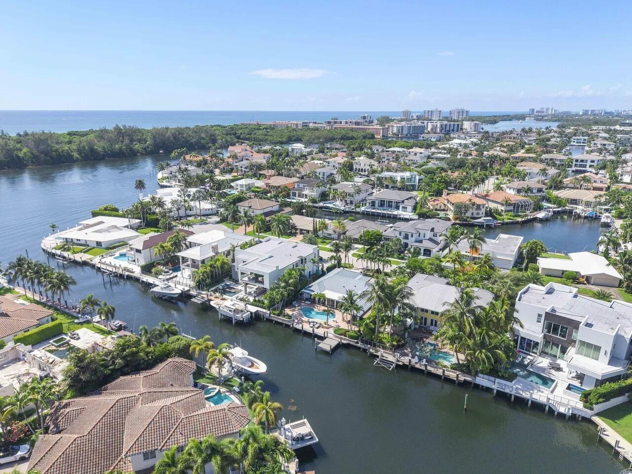725 NE 36th Street, Boca Raton FL 33431 photo 4