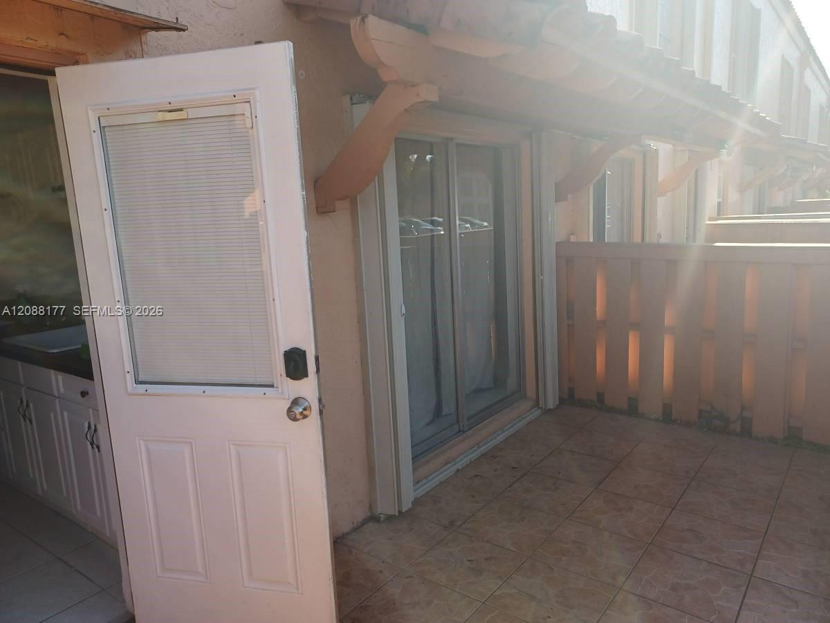 7170 Fairway Dr # M2, Miami Lakes FL 33014 photo 4