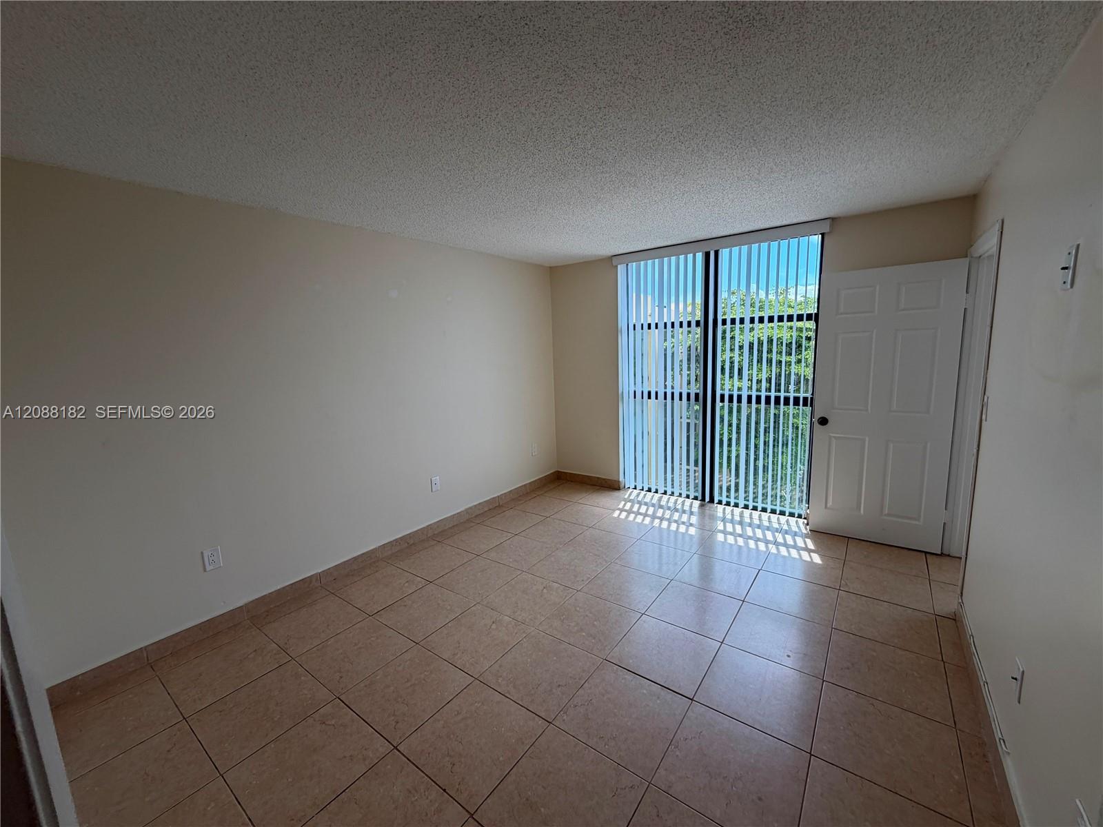 11780 SW 18th St # 2, Miami FL 33175 photo 2