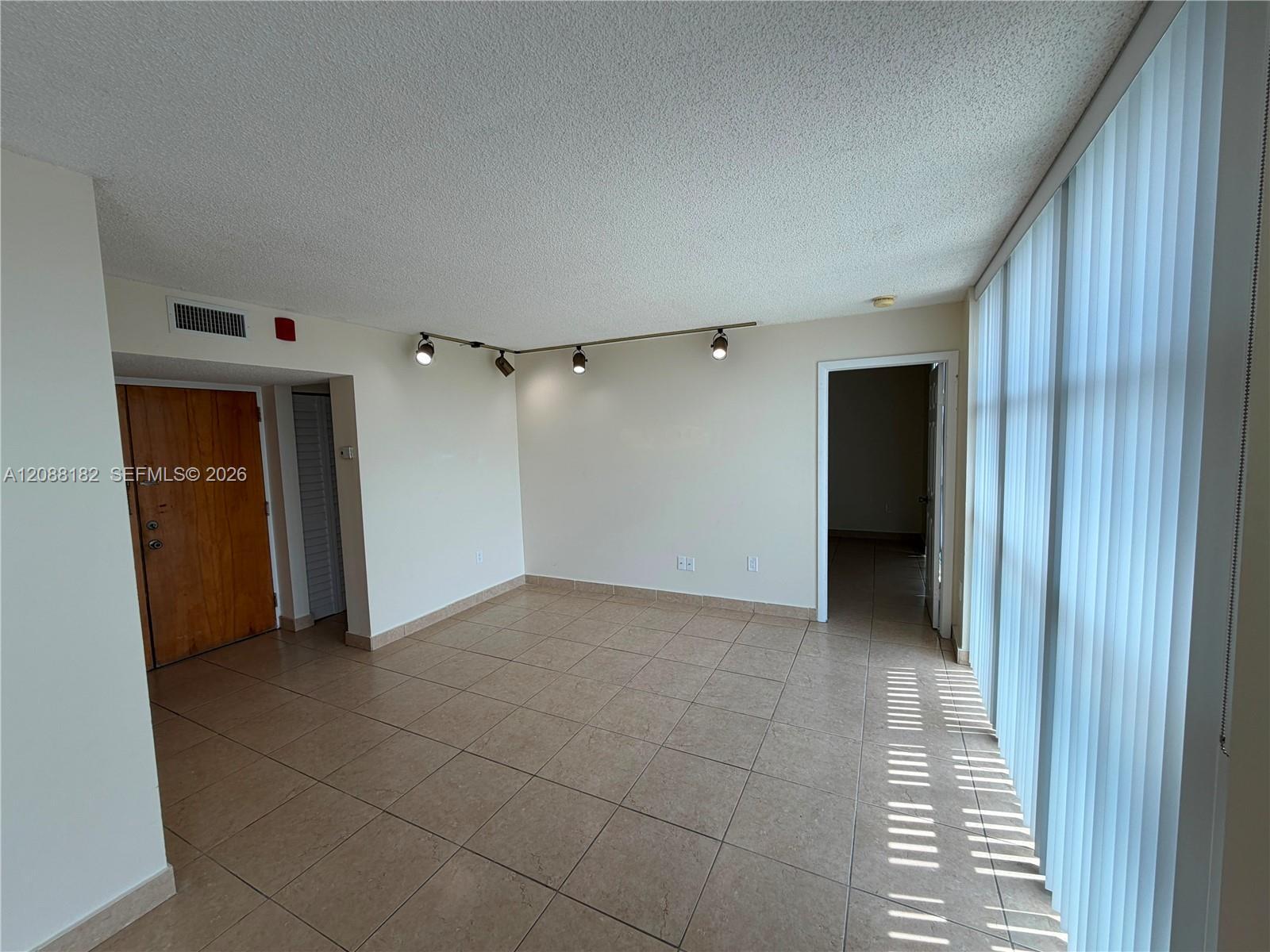 11780 SW 18th St # 2, Miami FL 33175 photo 3