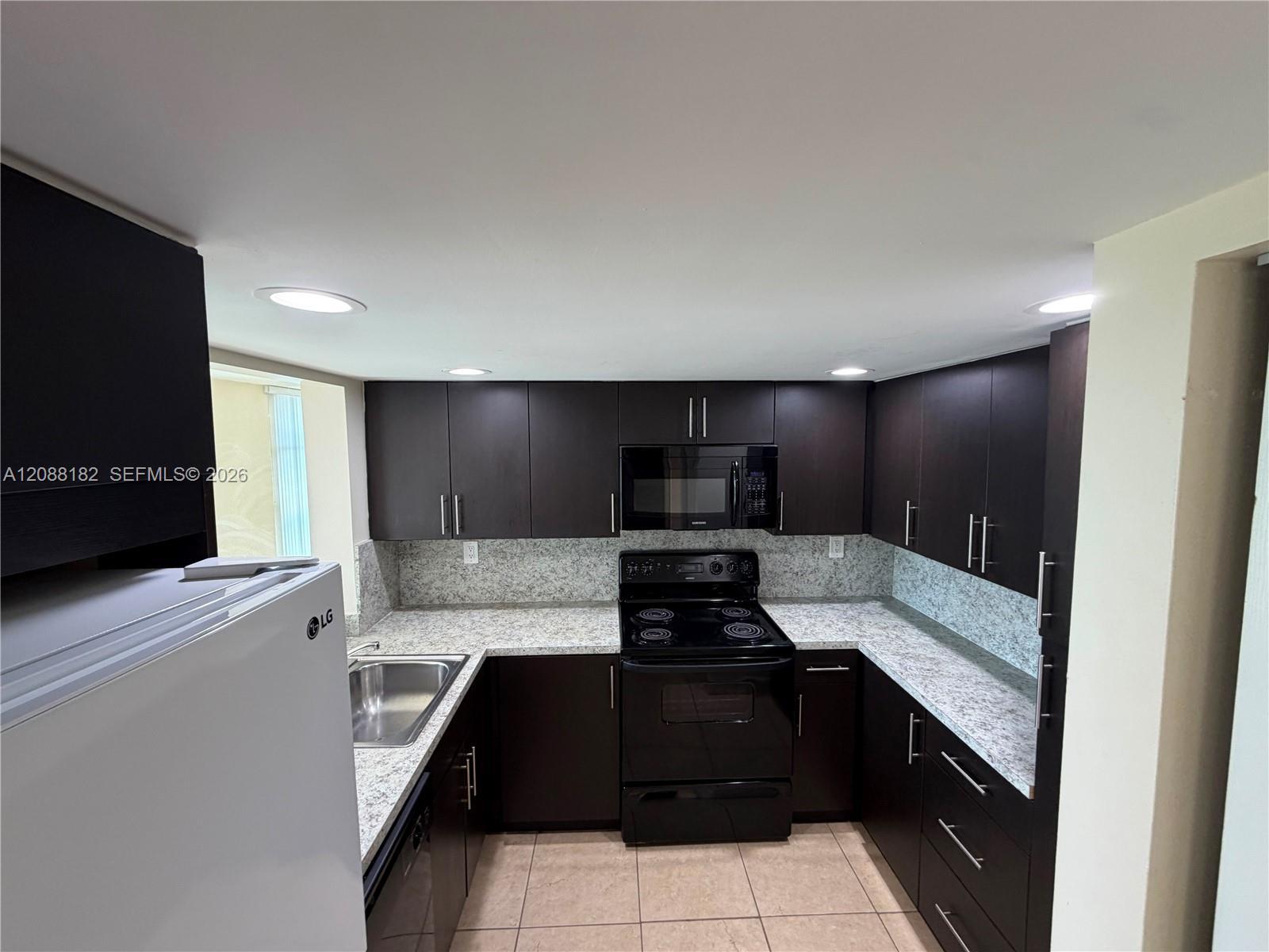 11780 SW 18th St # 2, Miami FL 33175 photo 5