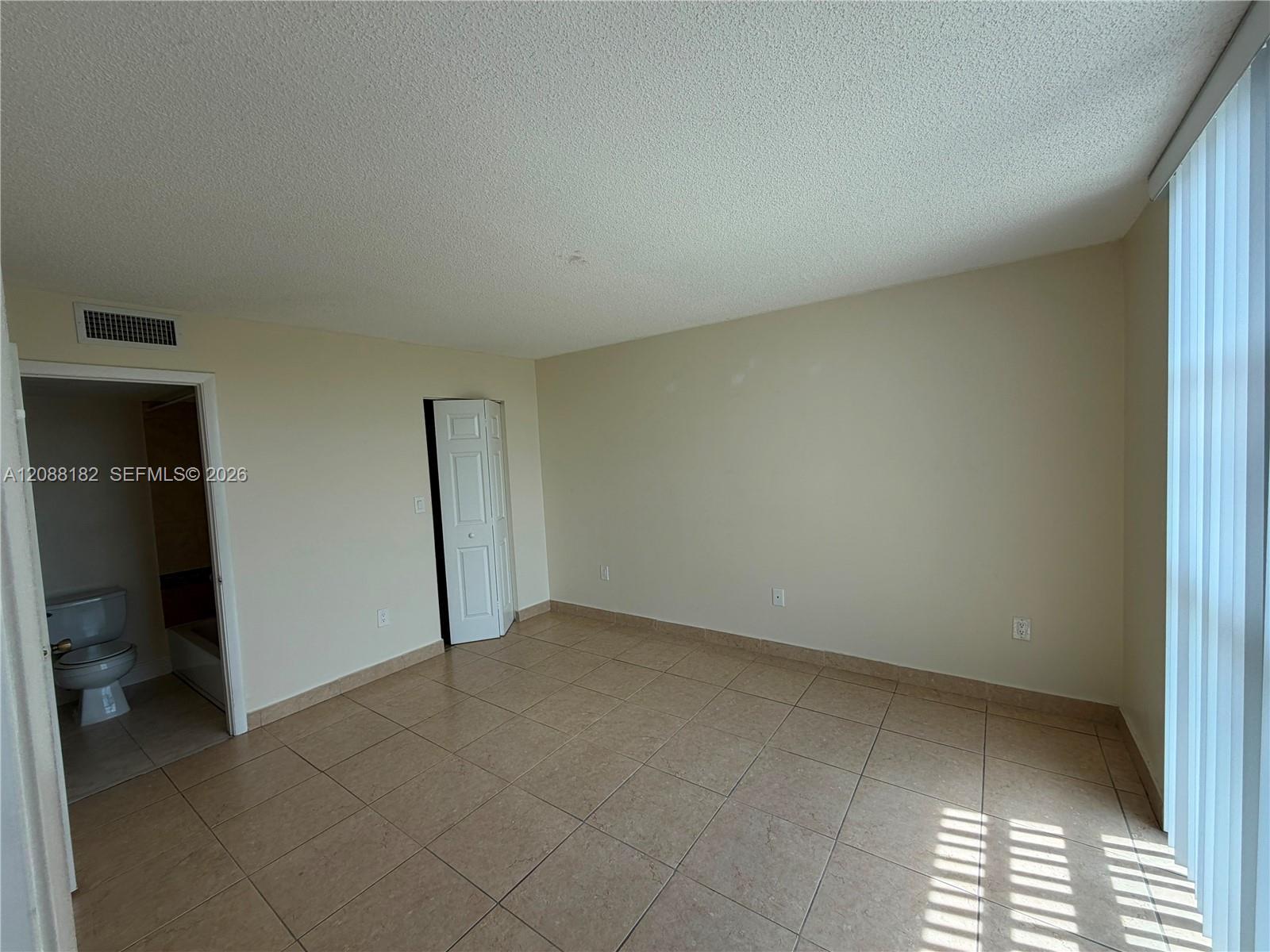 11780 SW 18th St # 2, Miami FL 33175 photo 4