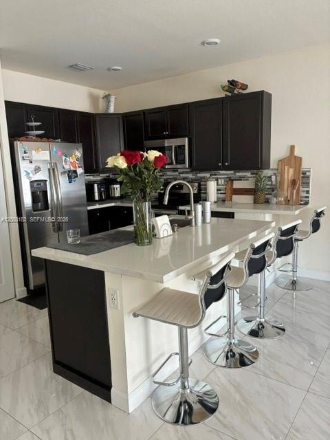 3337 W 105th Ter, Hialeah FL 33018 photo 2
