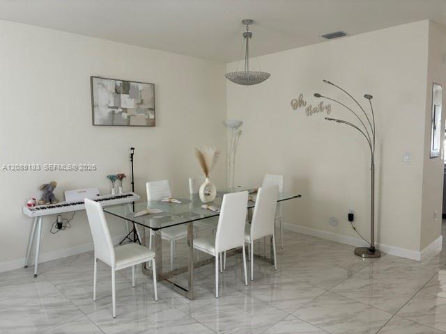 3337 W 105th Ter, Hialeah FL 33018 photo 5