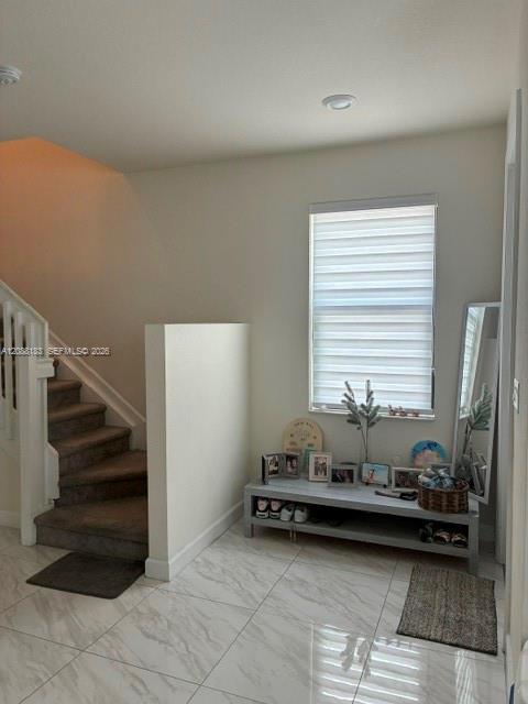 3337 W 105th Ter, Hialeah FL 33018 photo 4