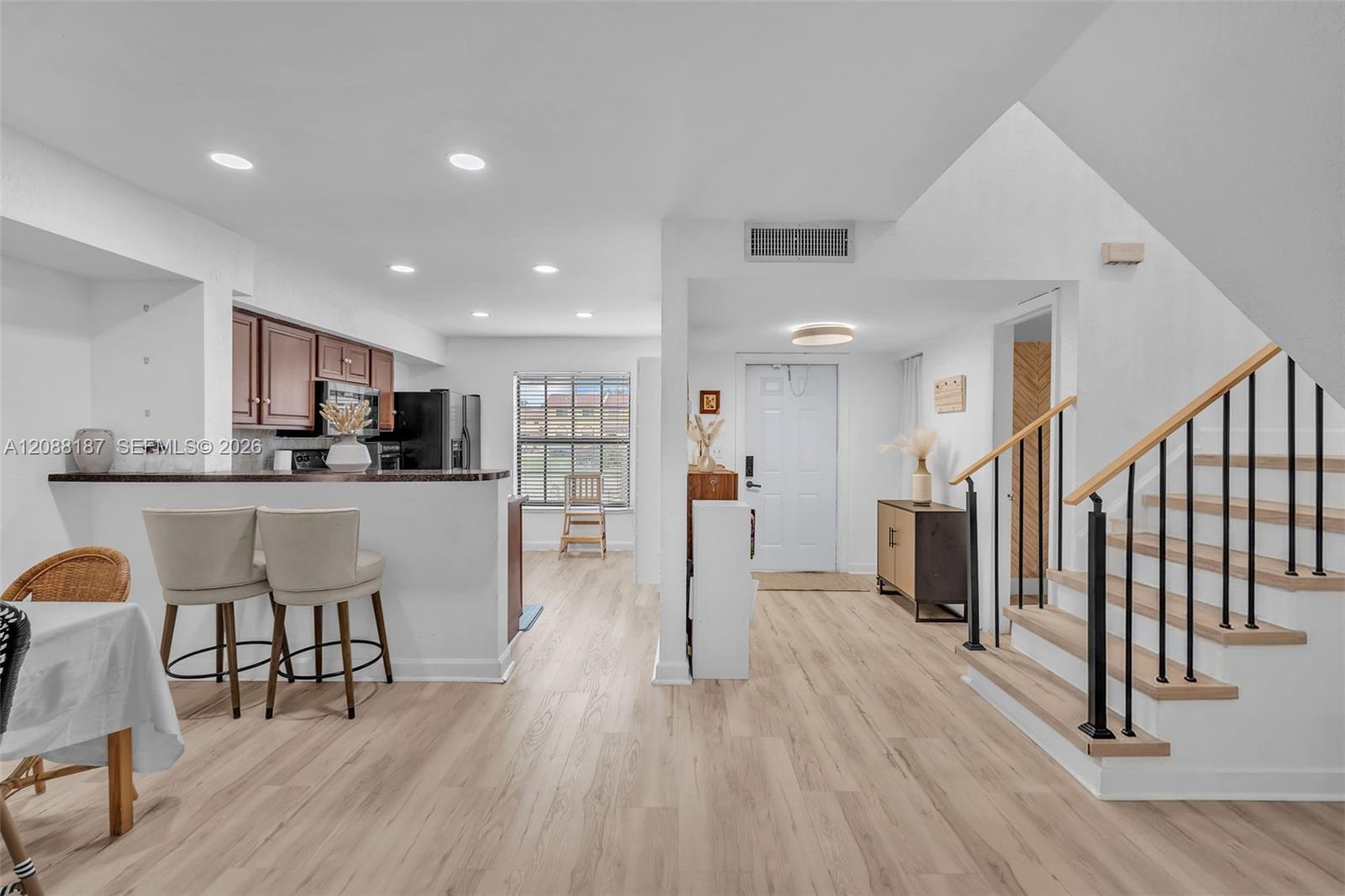 2771 NW 47th Ln # 2905, Lauderdale Lakes FL 33313