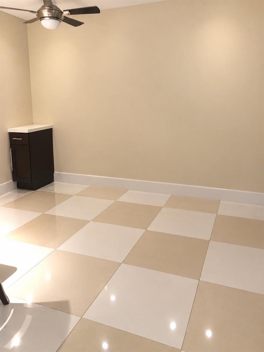 2001 S Ocean Drive # 45, Hallandale Beach FL 33009 photo 4