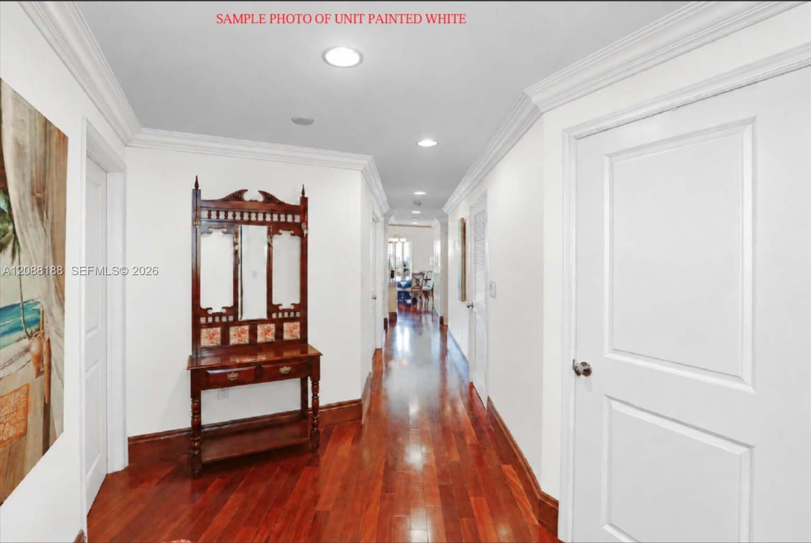 10 Aragon Ave # 1216, Coral Gables FL 33134 photo 2