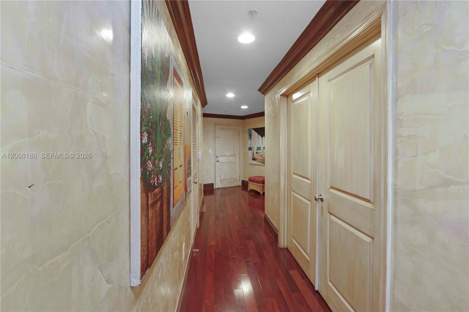 10 Aragon Ave # 1216, Coral Gables FL 33134 photo 5