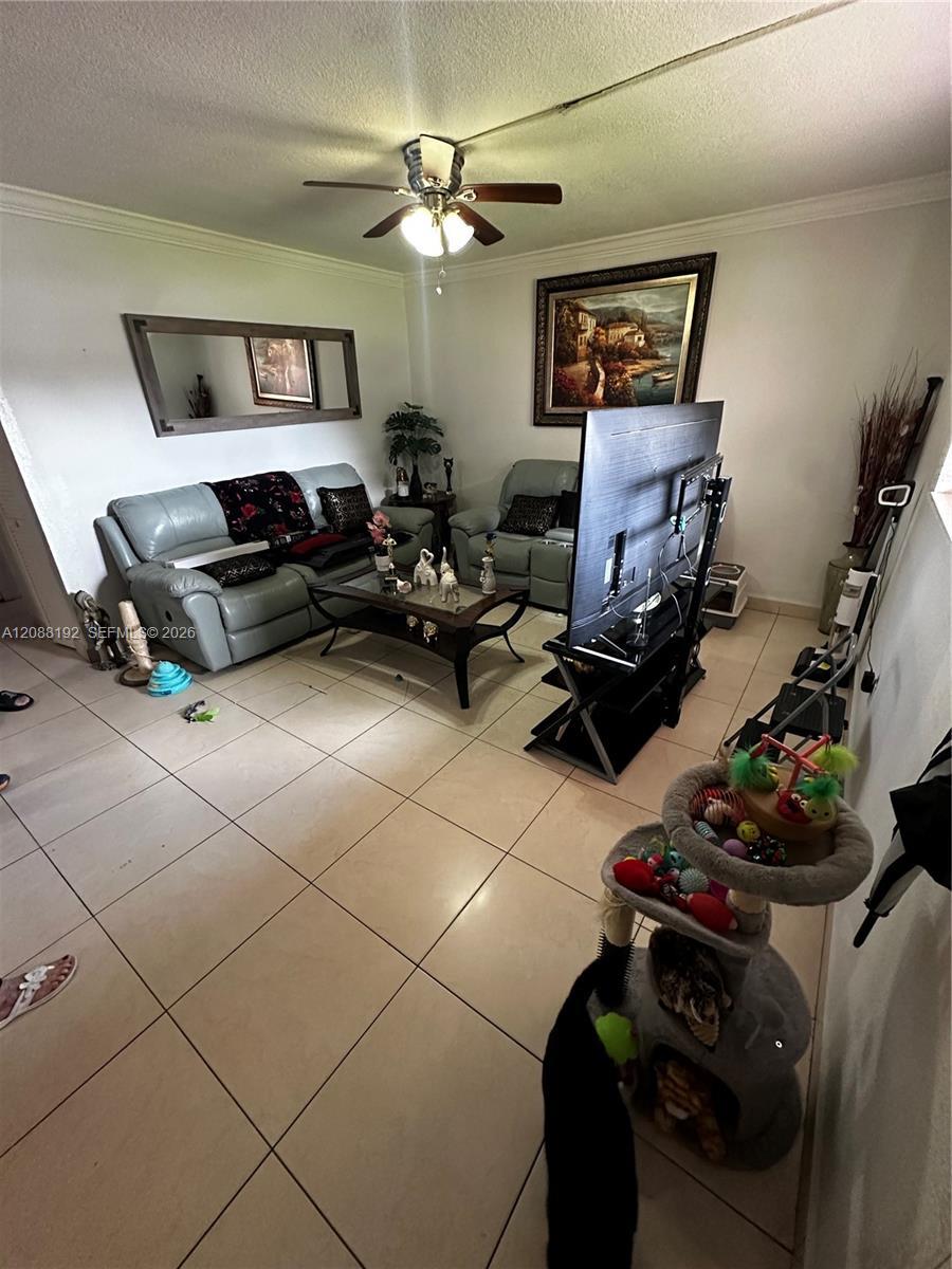 1245 W 24th St # 126, Hialeah FL 33010 photo 5