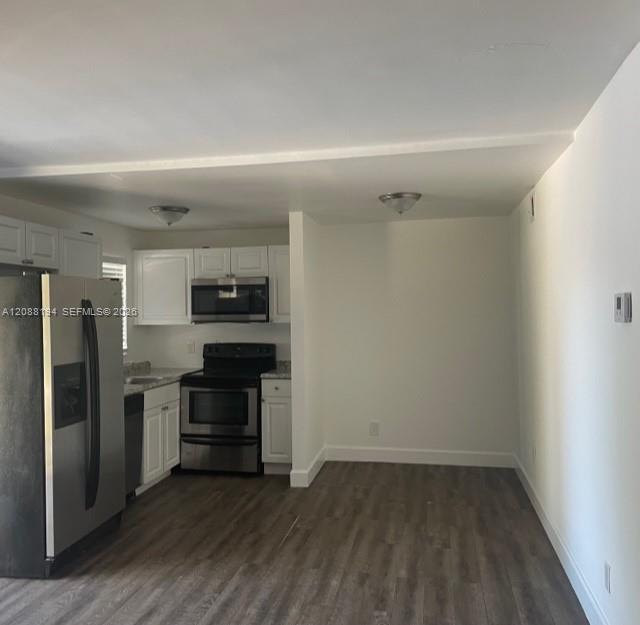 920 SE 2nd Ave # 9, Hallandale Beach FL 33009 photo 2