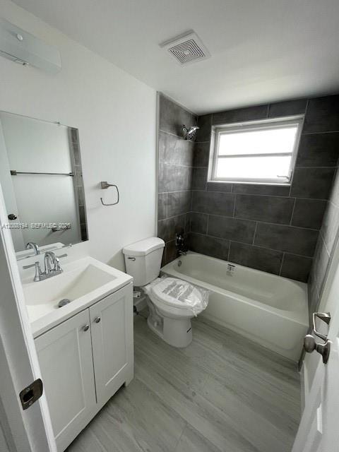 920 SE 2nd Ave # 9, Hallandale Beach FL 33009 photo 5