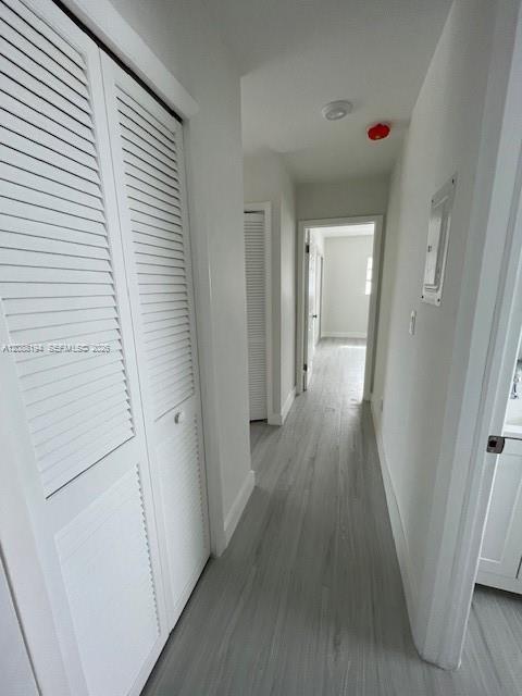920 SE 2nd Ave # 9, Hallandale Beach FL 33009 photo 4