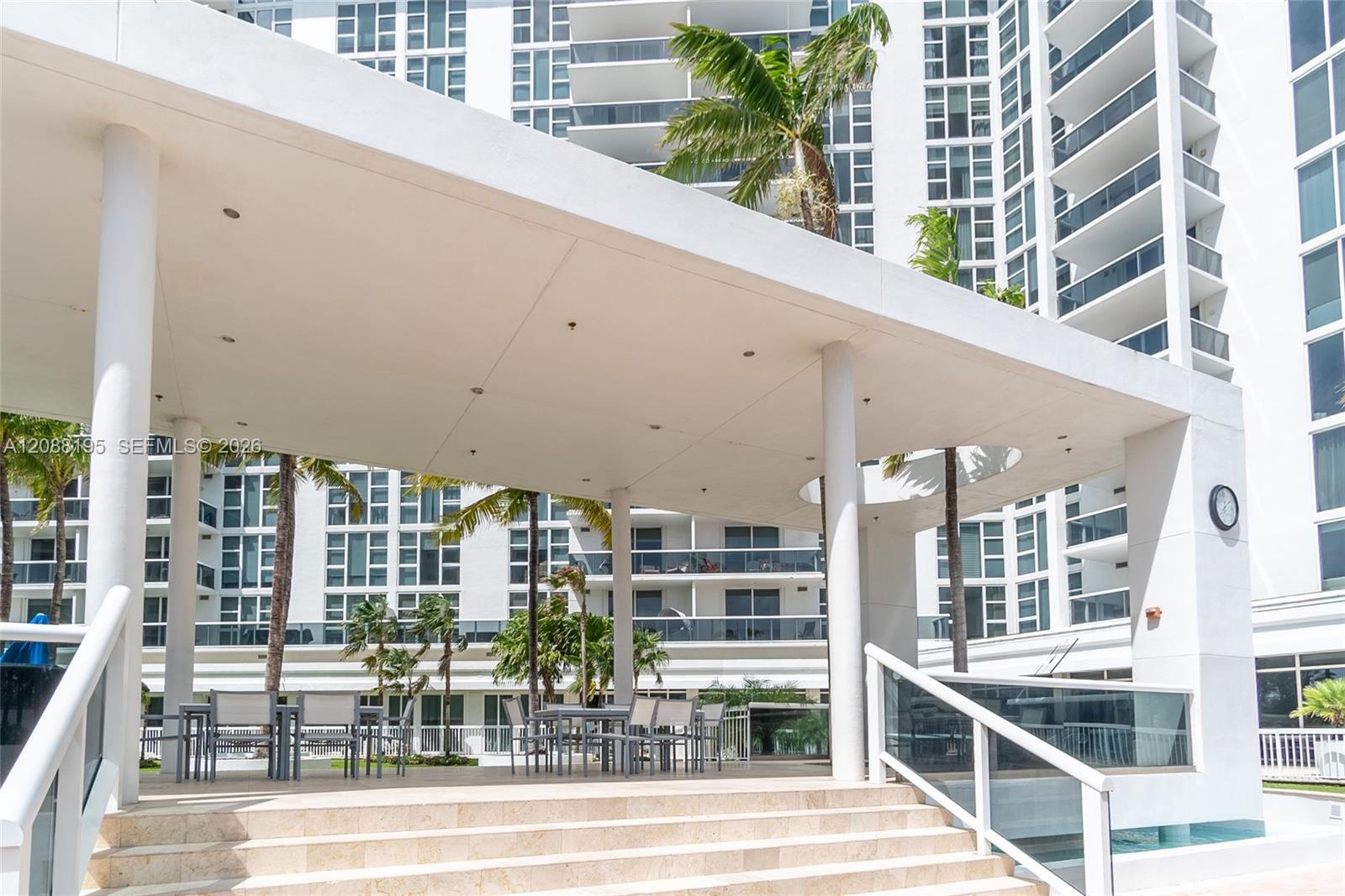 10275 Collins Ave # 720, Bal Harbour FL 33154 photo 2